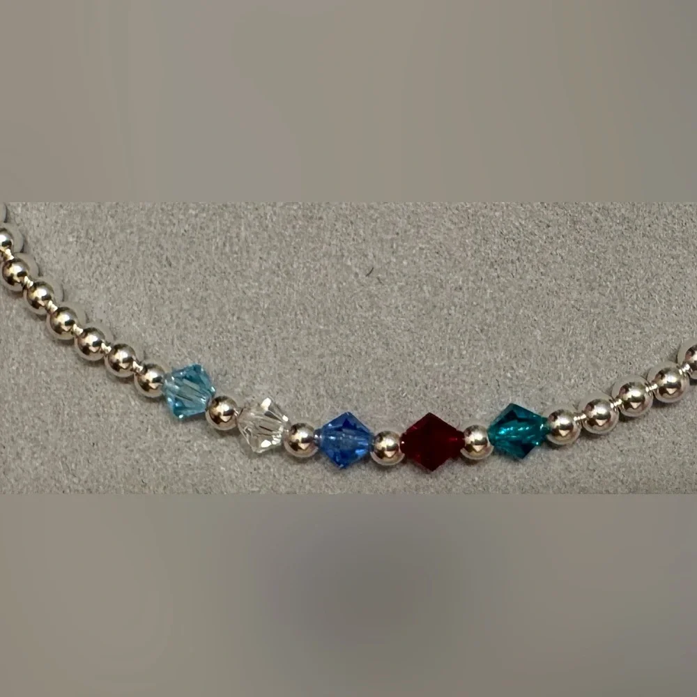 Bracelet - Picture 2 of 2